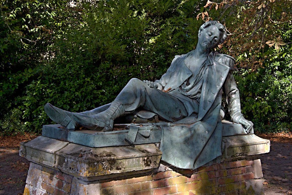 Montrésor Montresor Frankrijk Les Plus Beaux Villages de france Indre Loire departement Indre-et-Loire Touraine Centre chateau kasteel kerk eglise